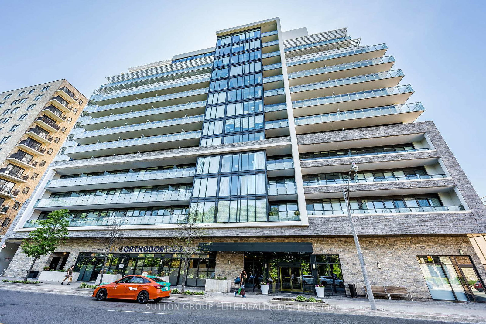 3018-yonge-street-toronto-toronto-ontario-c13778836