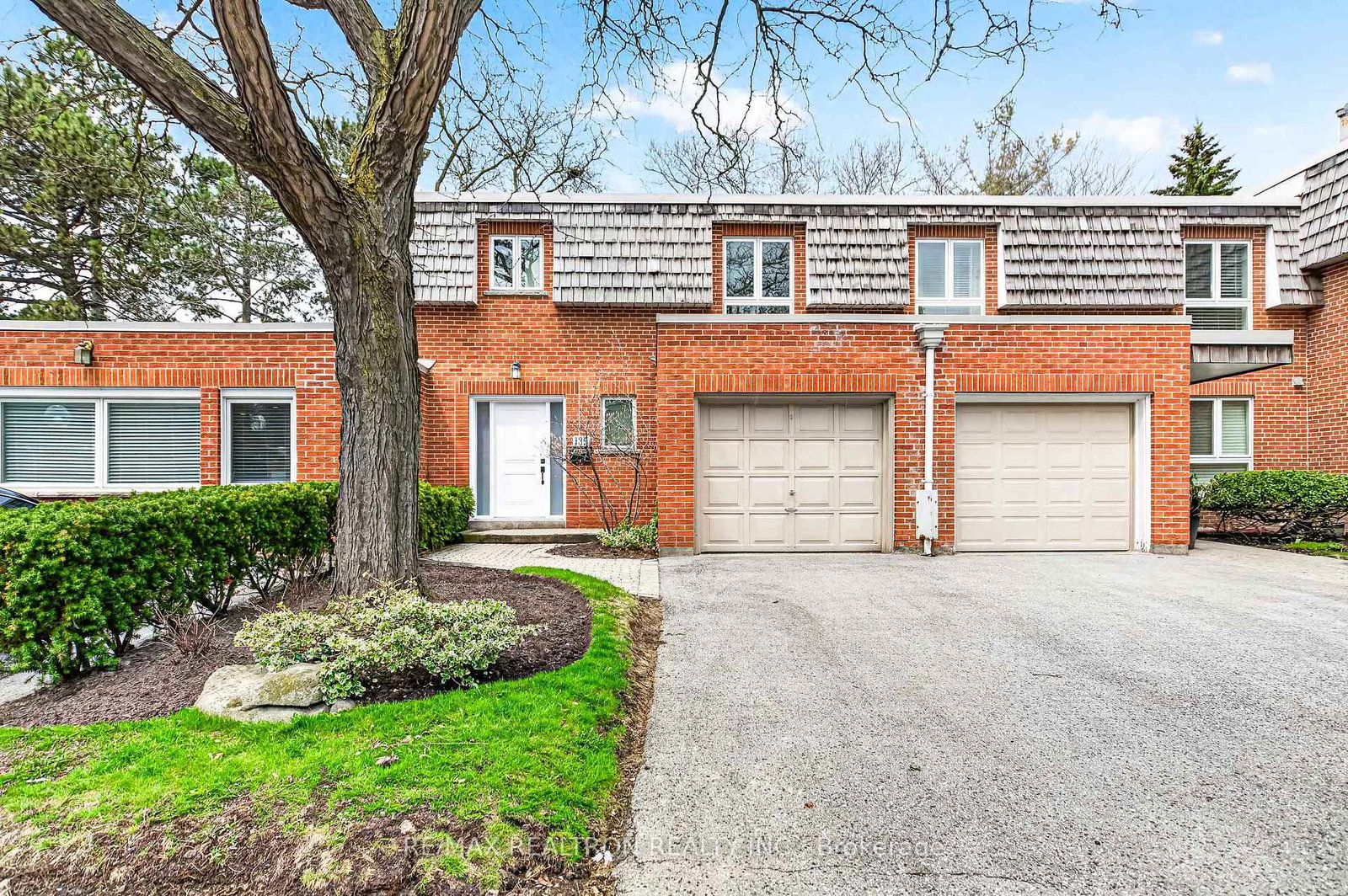 135-scenic-mill-way-toronto-north-york-ontario-c13778850