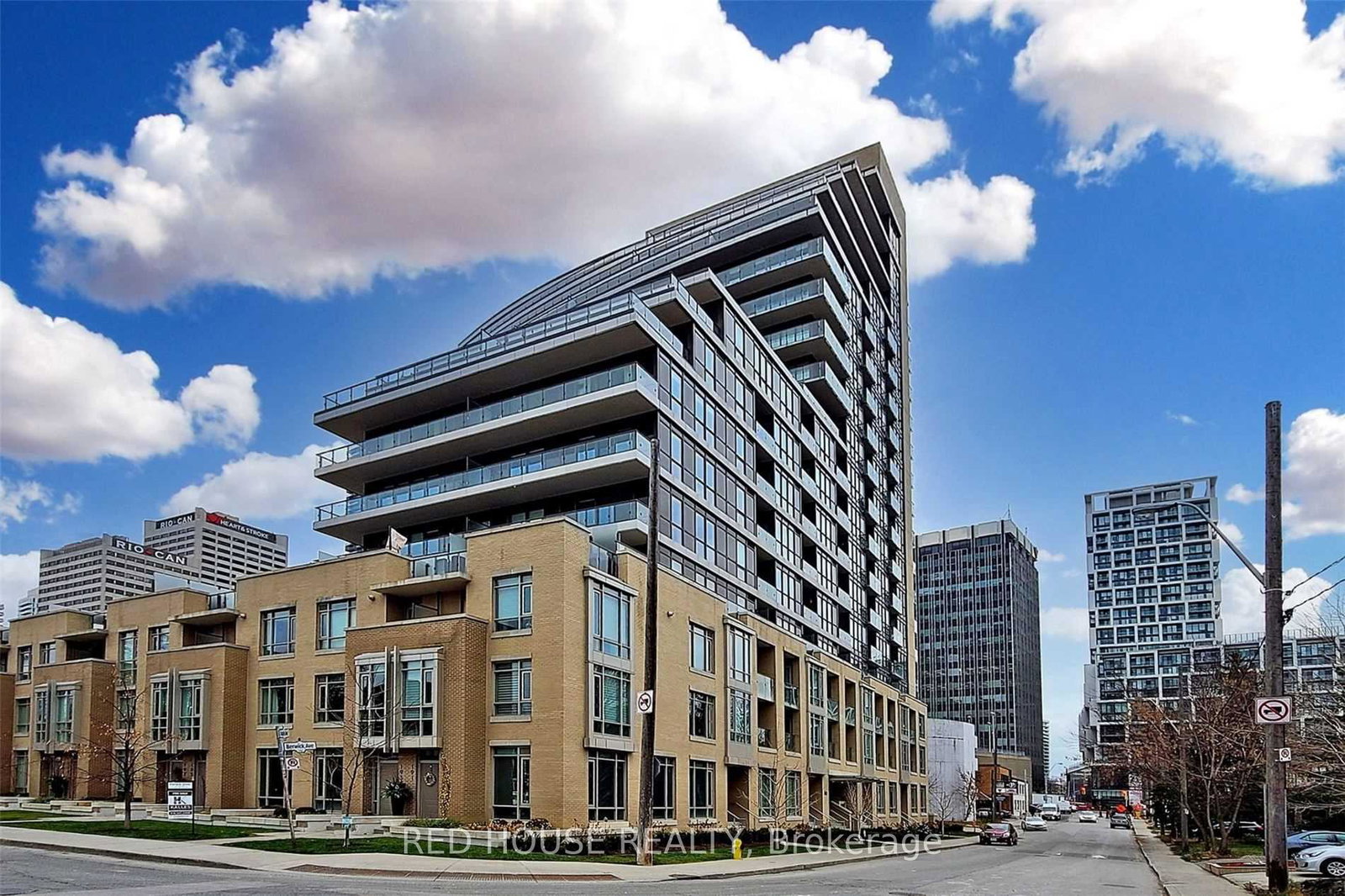 60-berwick-avenue-toronto-toronto-ontario-c13778854
