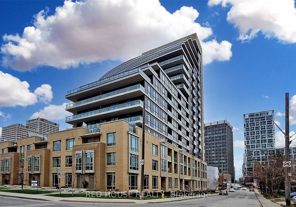 60-berwick-avenue-toronto-toronto-ontario-c13778854