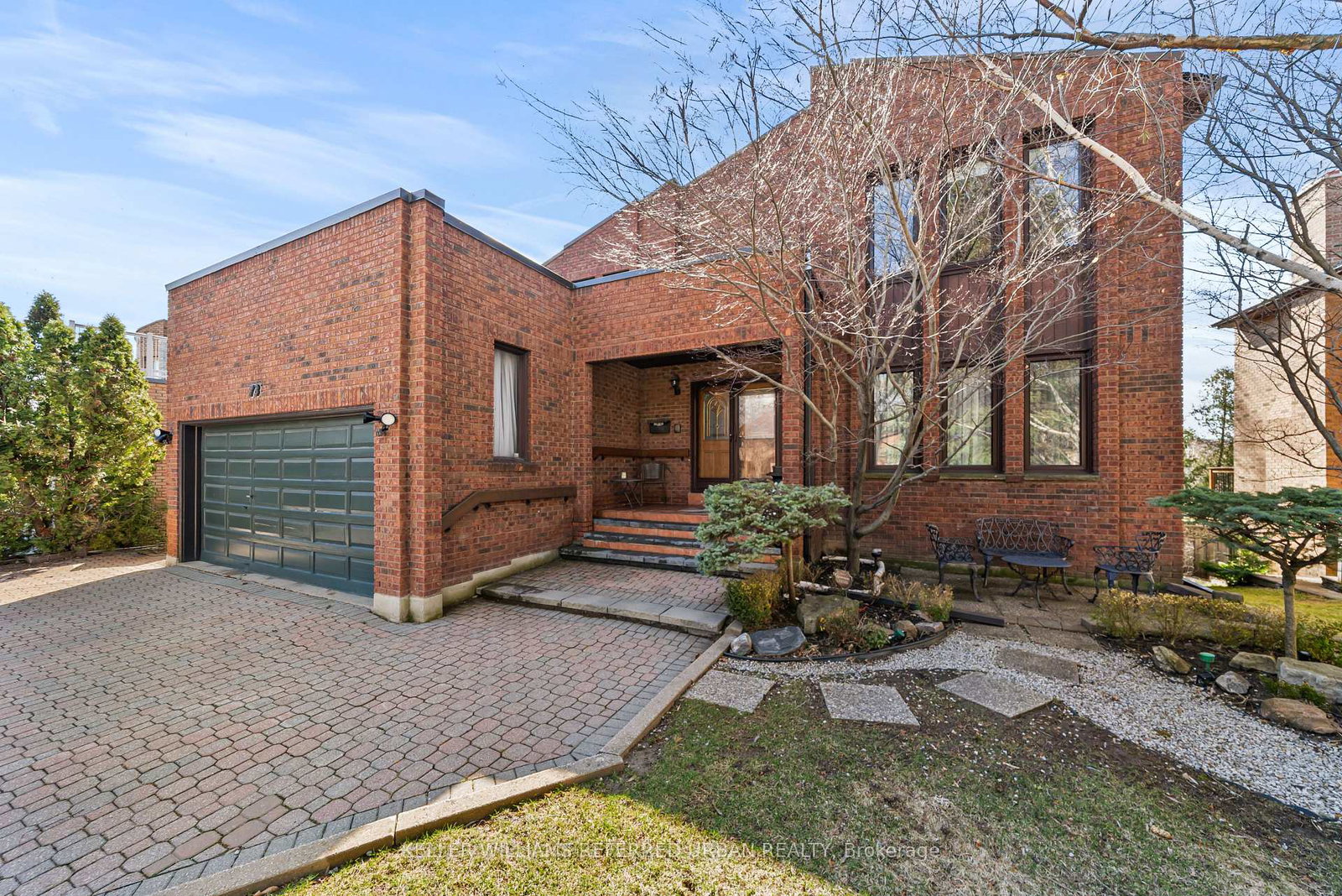 73-garnier-court-toronto-north-york-ontario-c13778876