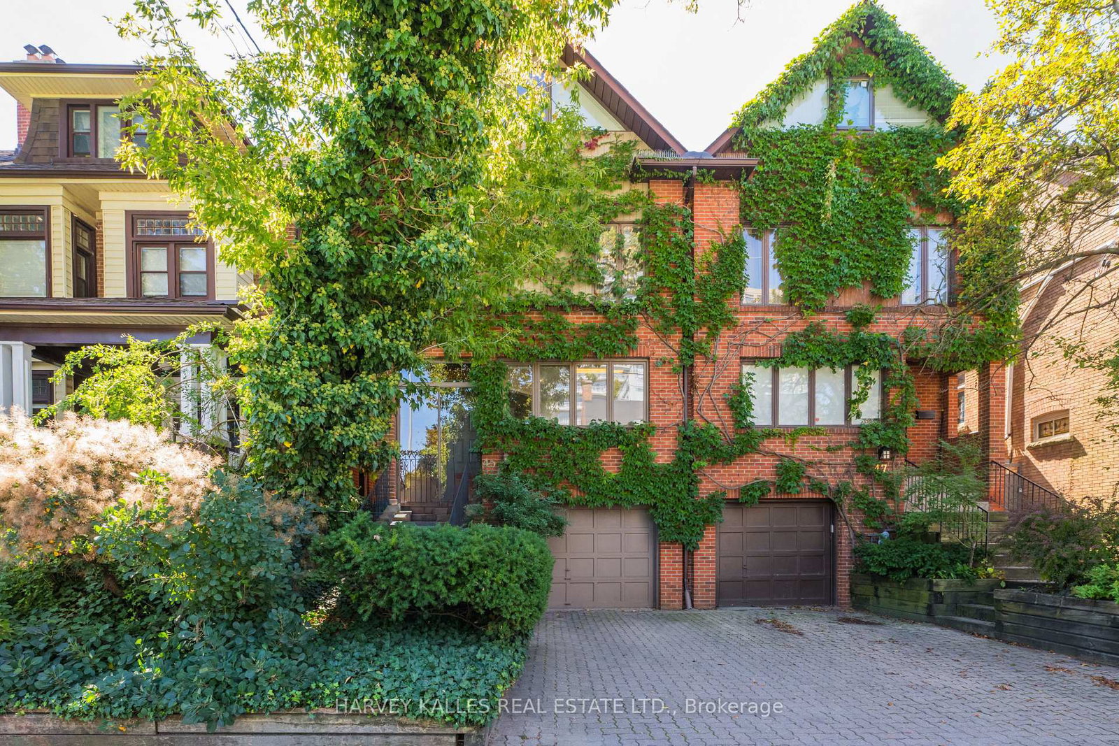 45-melgund-road-toronto-toronto-ontario-c13778878
