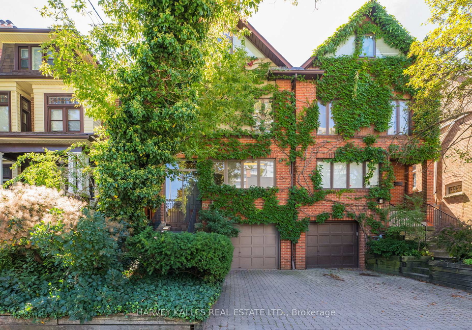45-melgund-road-toronto-toronto-ontario-c13778878