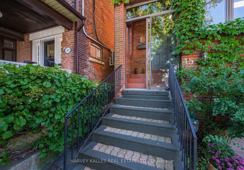 45-melgund-road-toronto-toronto-ontario-c13778878