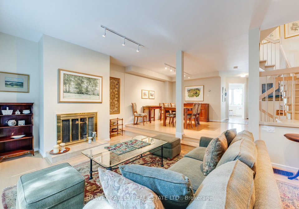 45-melgund-road-toronto-toronto-ontario-c13778878
