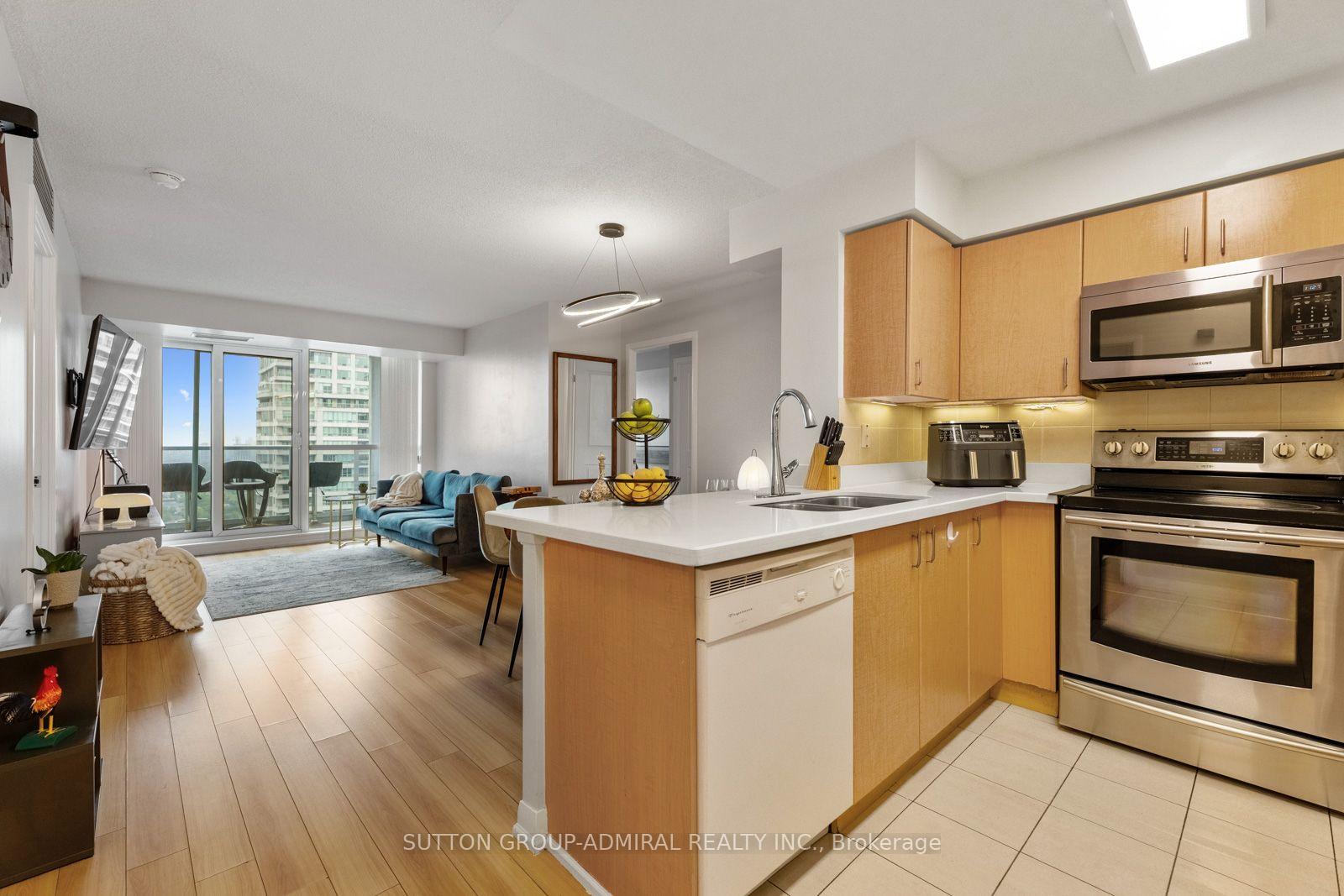 4968-yonge-street-toronto-toronto-ontario-c13778882