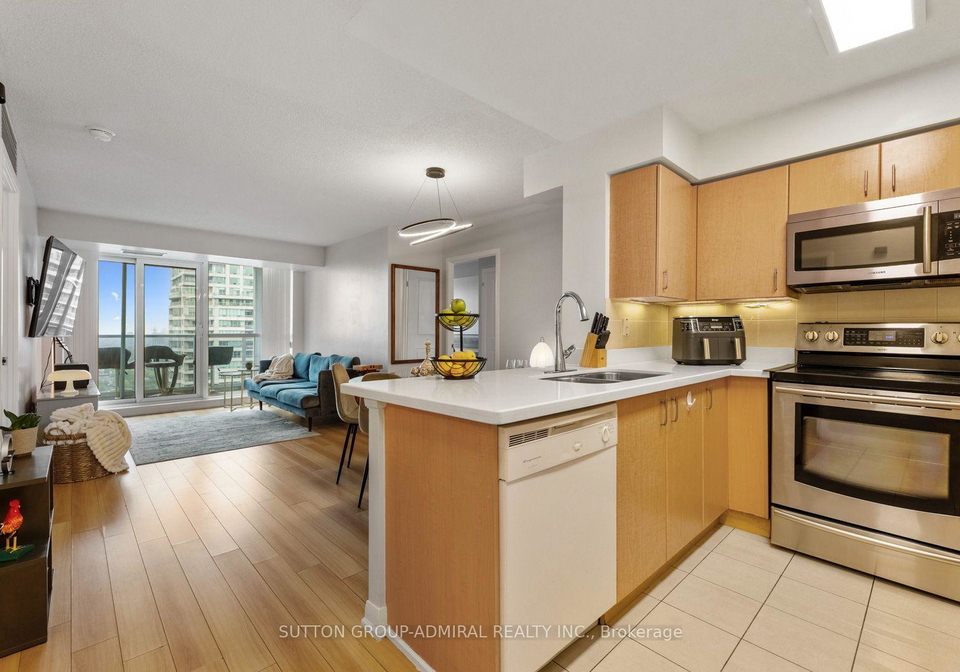 4968-yonge-street-toronto-toronto-ontario-c13778882