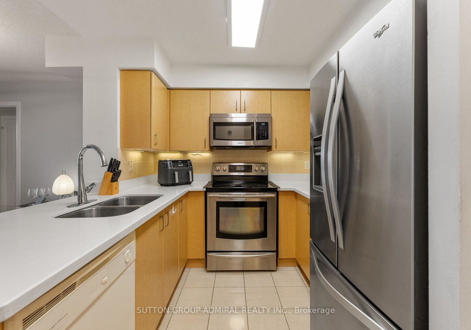 4968-yonge-street-toronto-toronto-ontario-c13778882