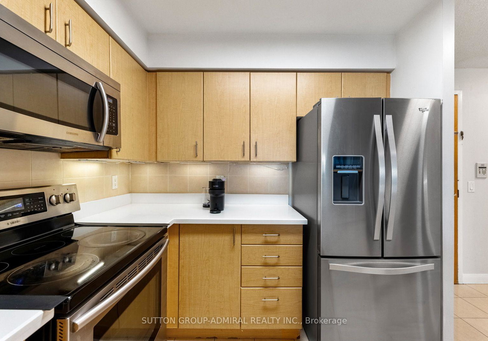 4968-yonge-street-toronto-toronto-ontario-c13778882