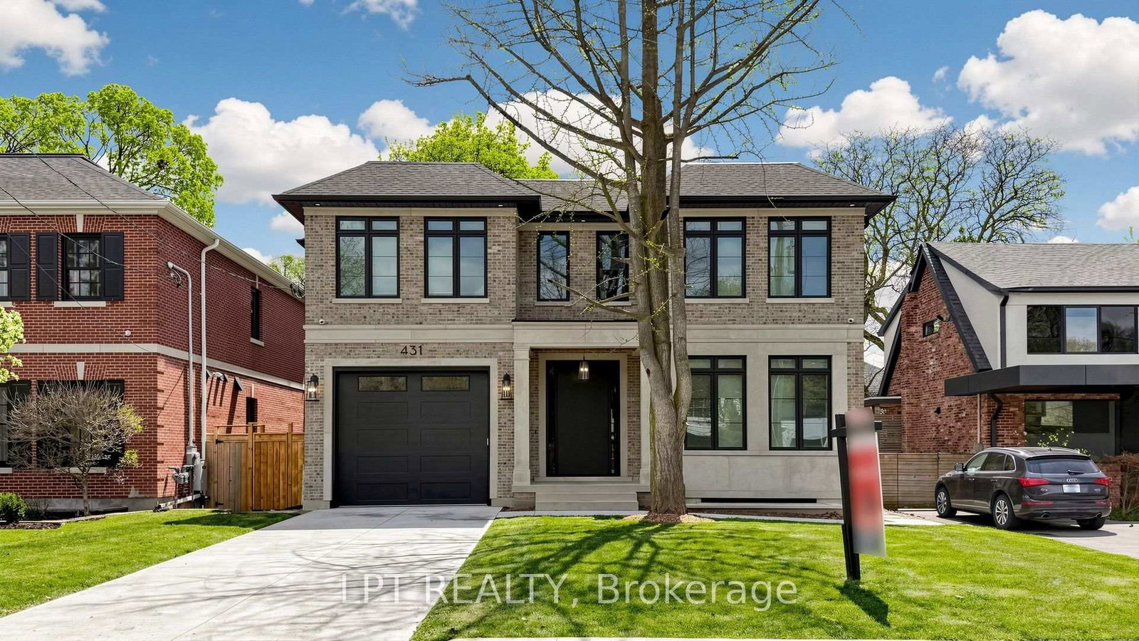 431-heath-street-e-toronto-east-york-ontario-c13778884