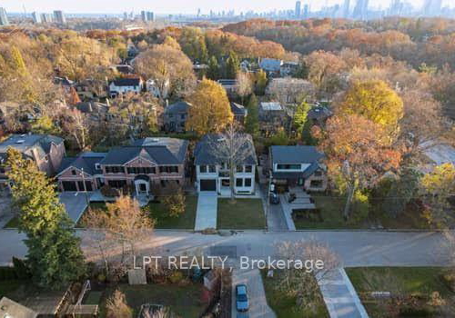431-heath-street-e-toronto-east-york-ontario-c13778884