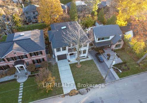 431-heath-street-e-toronto-east-york-ontario-c13778884