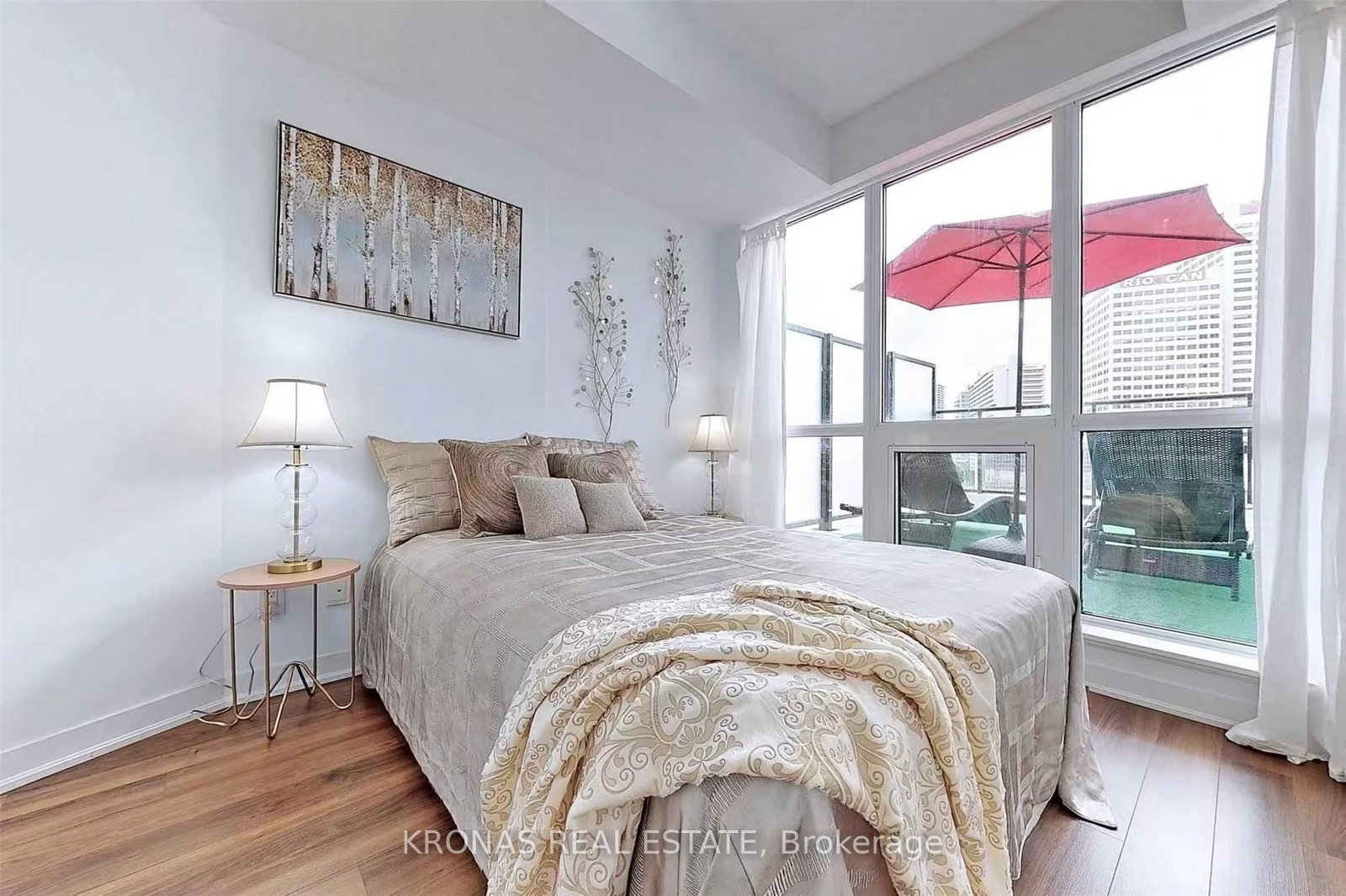 60-berwick-avenue-toronto-toronto-ontario-c13778896