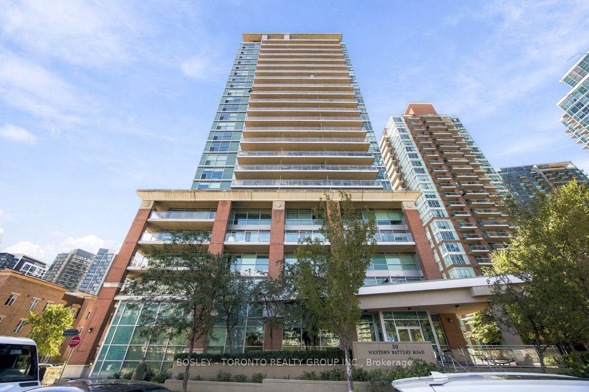 80-western-battery-road-toronto-toronto-ontario-c13778922