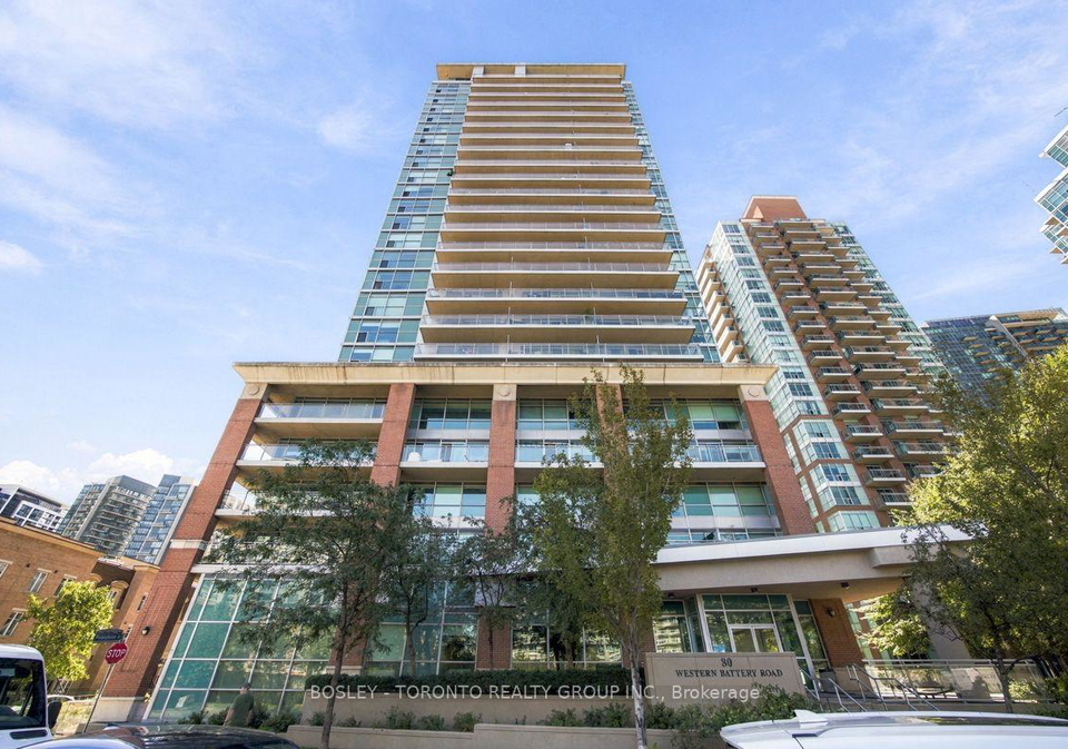 80-western-battery-road-toronto-toronto-ontario-c13778922