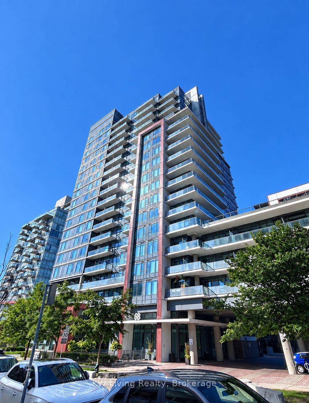 68-canterbury-place-toronto-toronto-ontario-c13778944