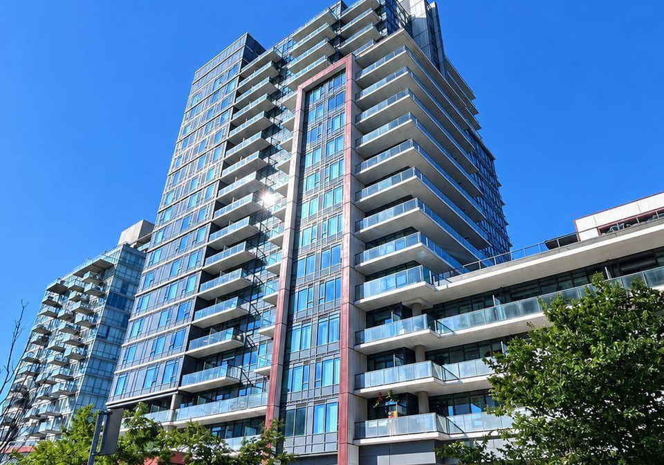 68-canterbury-place-toronto-toronto-ontario-c13778944