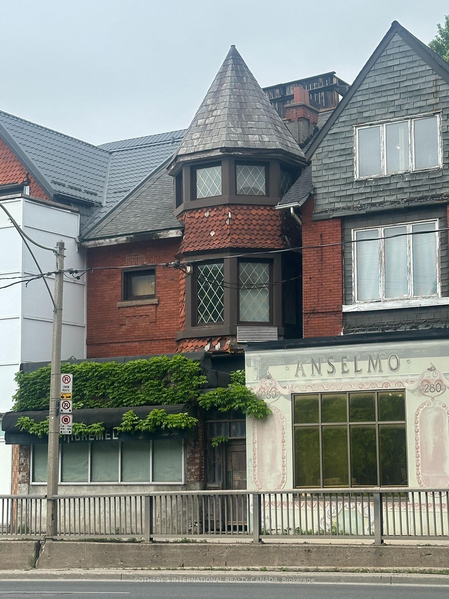278-avenue-road-toronto-toronto-ontario-c13778952