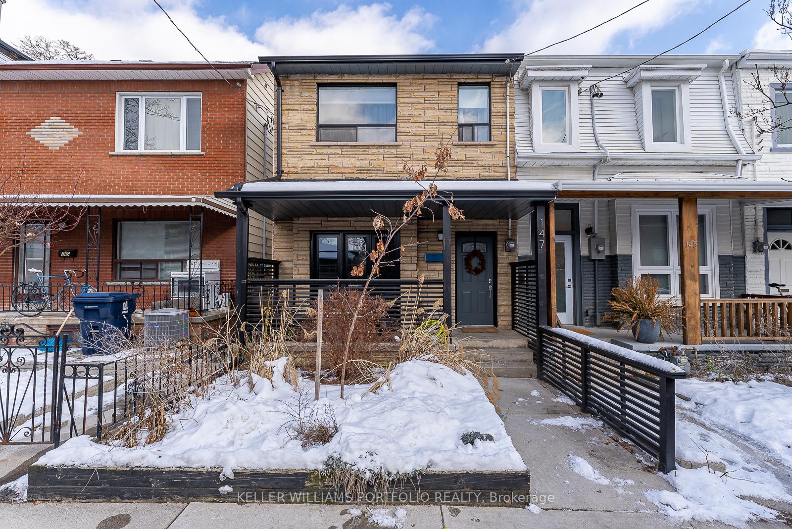 147-claremont-street-toronto-toronto-ontario-c13778970