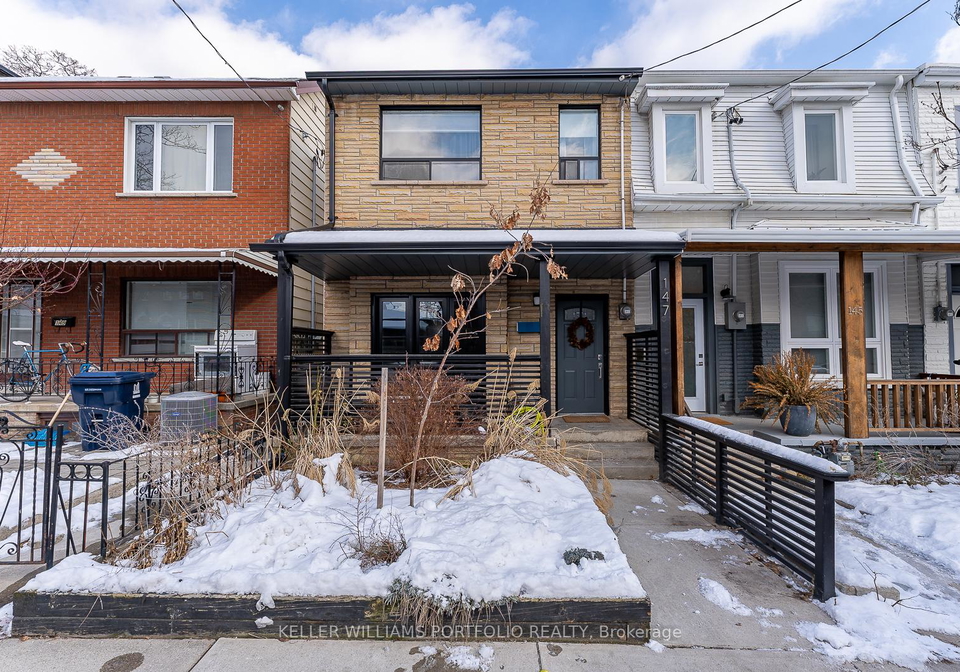 147-claremont-street-toronto-toronto-ontario-c13778970