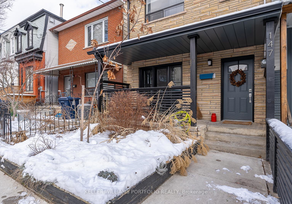 147-claremont-street-toronto-toronto-ontario-c13778970