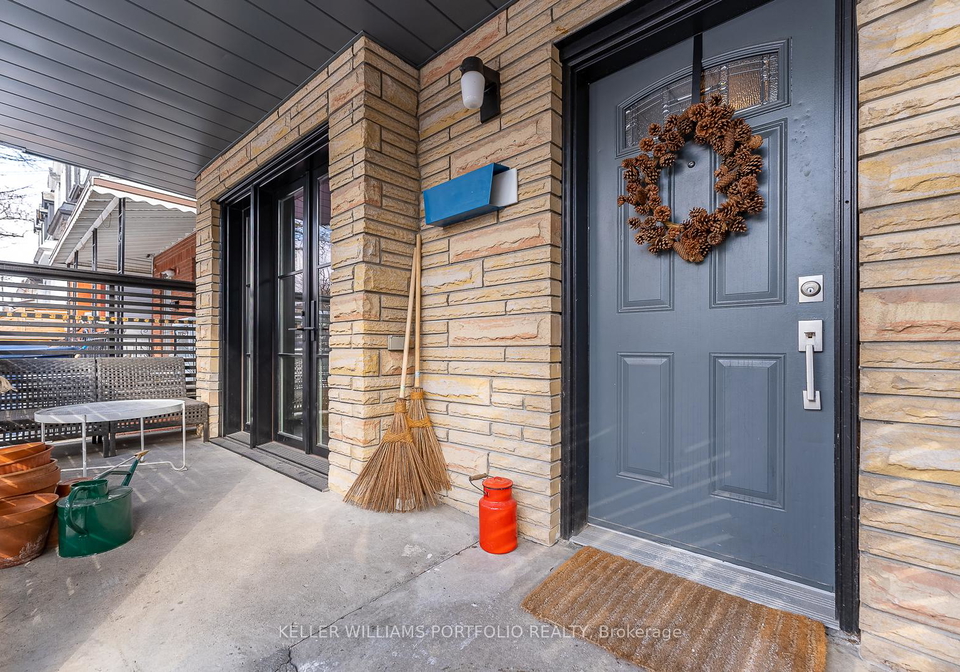 147-claremont-street-toronto-toronto-ontario-c13778970