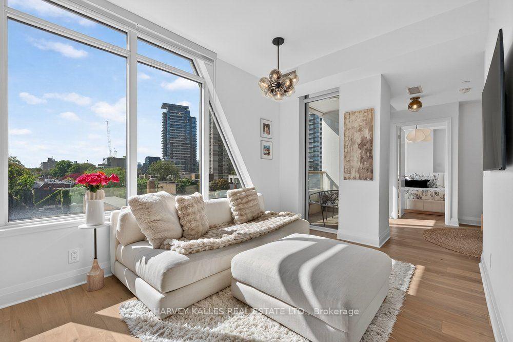151-avenue-road-toronto-toronto-ontario-c13778976