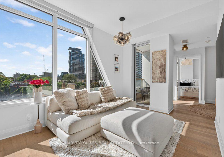 151-avenue-road-toronto-toronto-ontario-c13778976