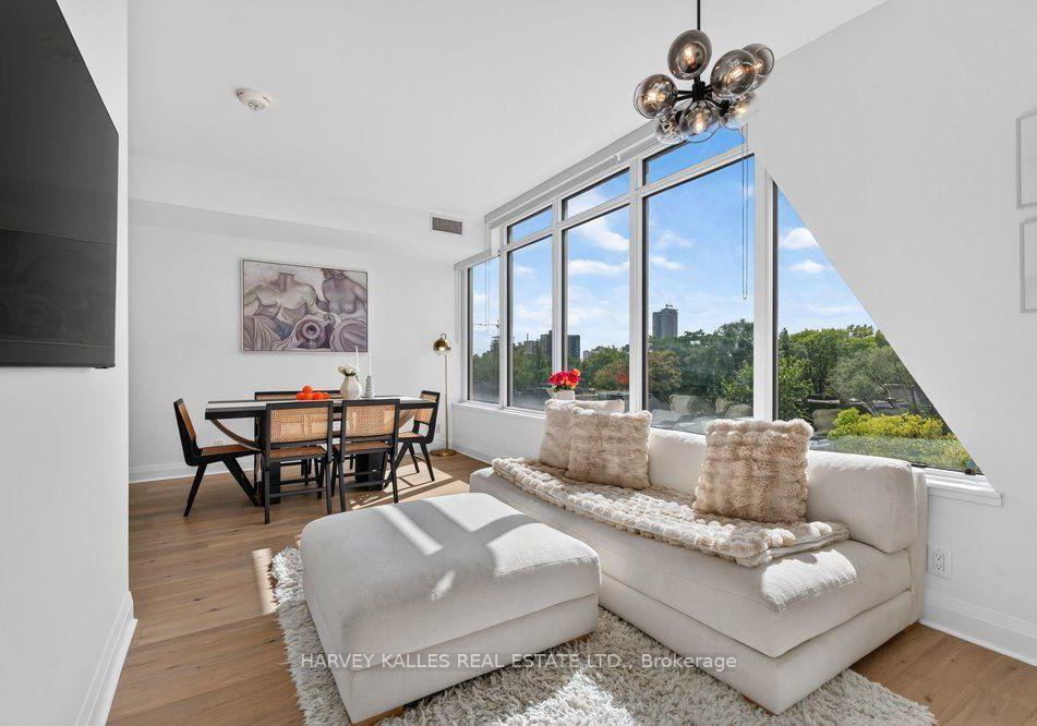 151-avenue-road-toronto-toronto-ontario-c13778976