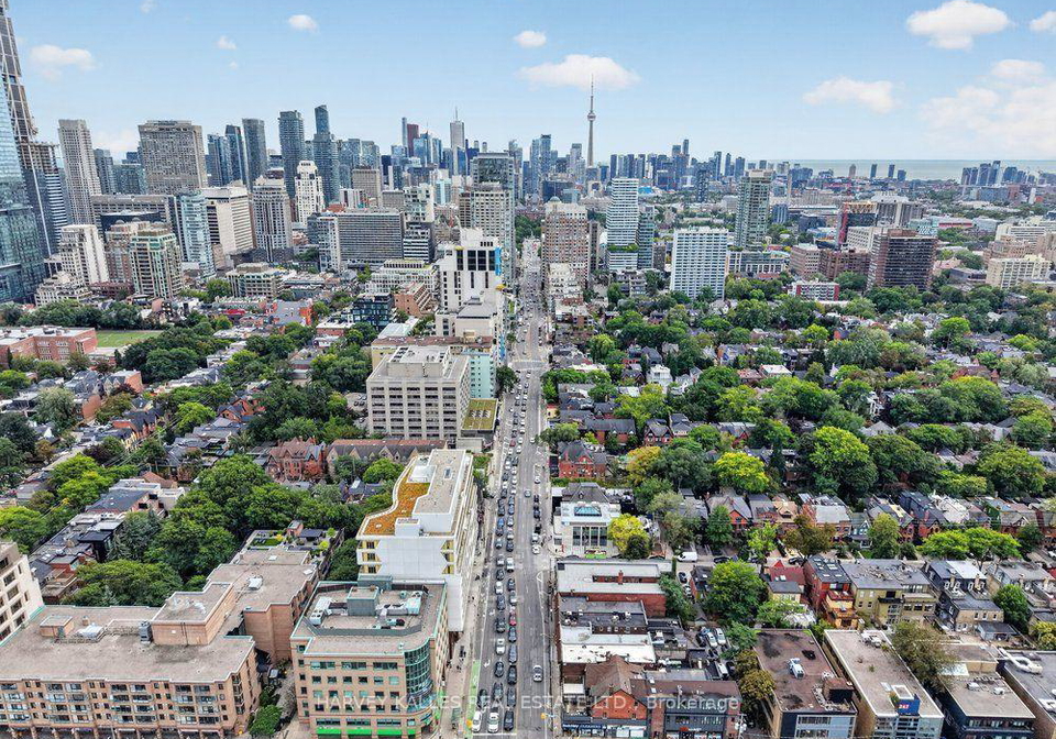 151-avenue-road-toronto-toronto-ontario-c13778976