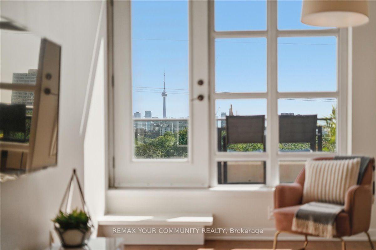 380-macpherson-avenue-toronto-toronto-ontario-c13778988