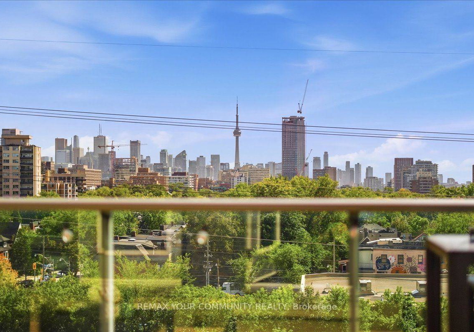 380-macpherson-avenue-toronto-toronto-ontario-c13778988