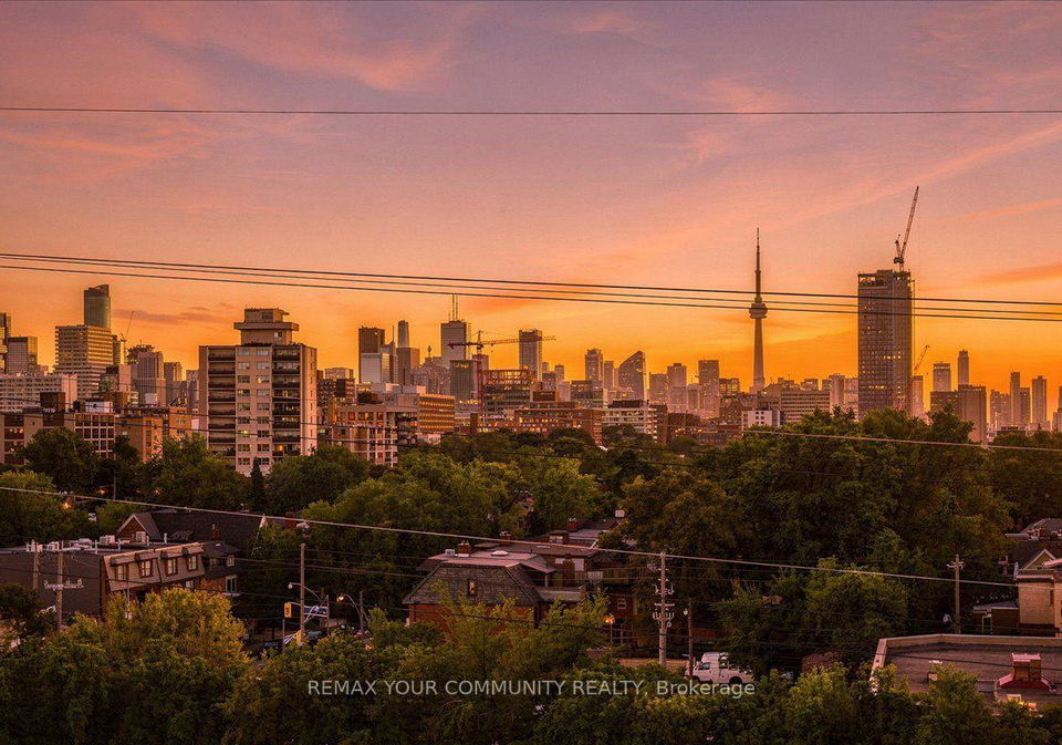 380-macpherson-avenue-toronto-toronto-ontario-c13778988