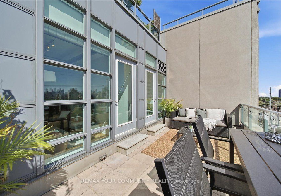 380-macpherson-avenue-toronto-toronto-ontario-c13778988