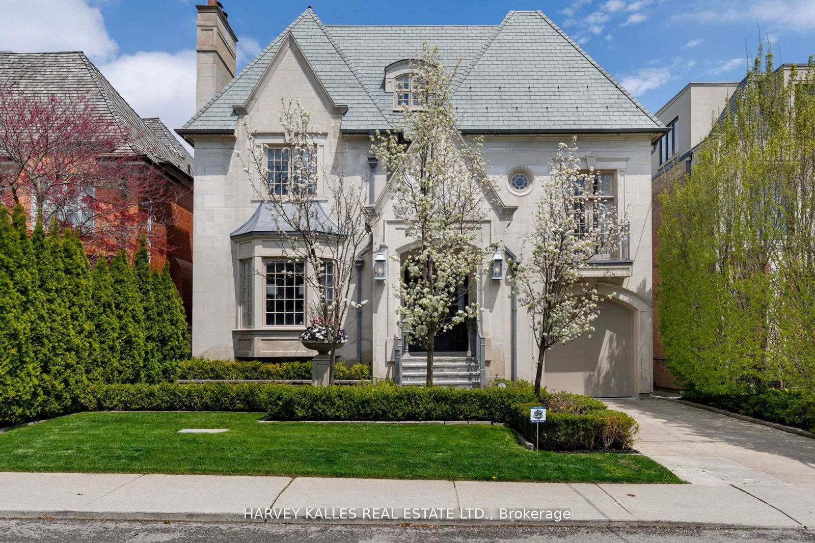 215-dunvegan-road-toronto-toronto-ontario-c13779030