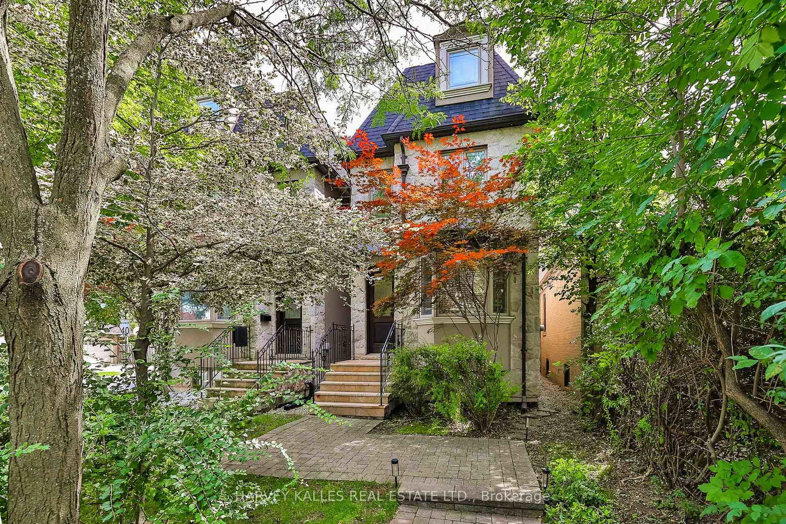 599-woburn-avenue-toronto-toronto-ontario-c13779050