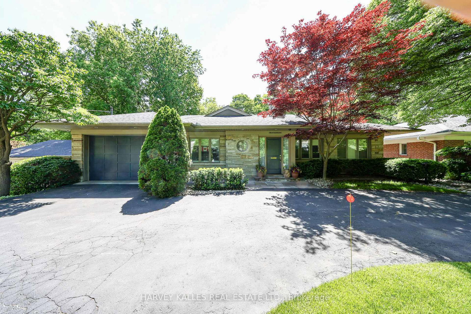 176-old-yonge-street-toronto-north-york-ontario-c13779070