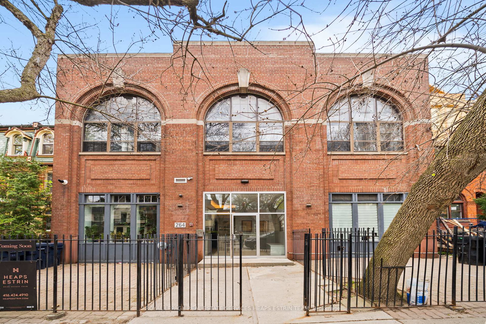 264-seaton-street-toronto-toronto-ontario-c13779090