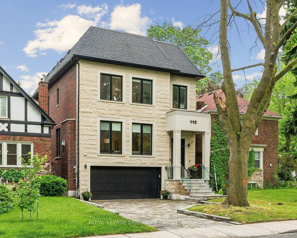 115-whitmore-avenue-toronto-toronto-ontario-c13779136