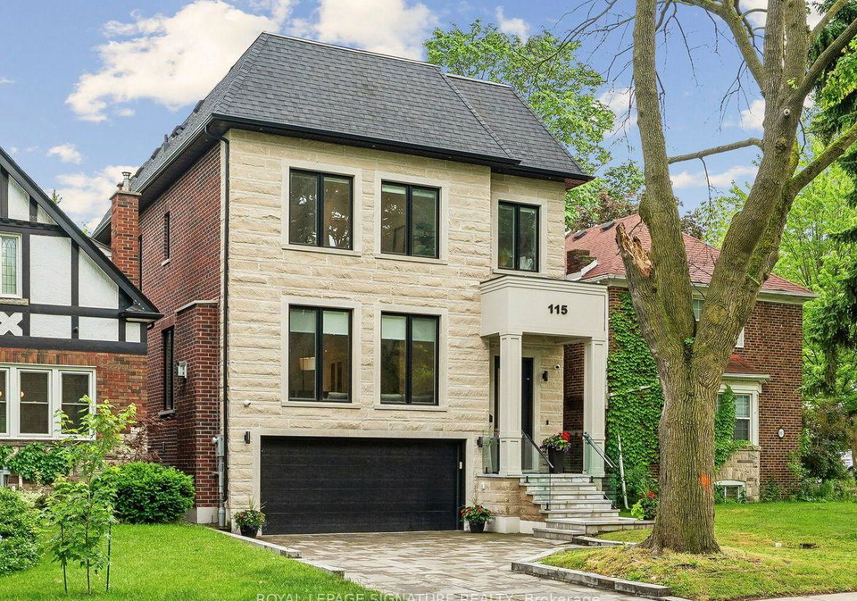 115-whitmore-avenue-toronto-toronto-ontario-c13779136