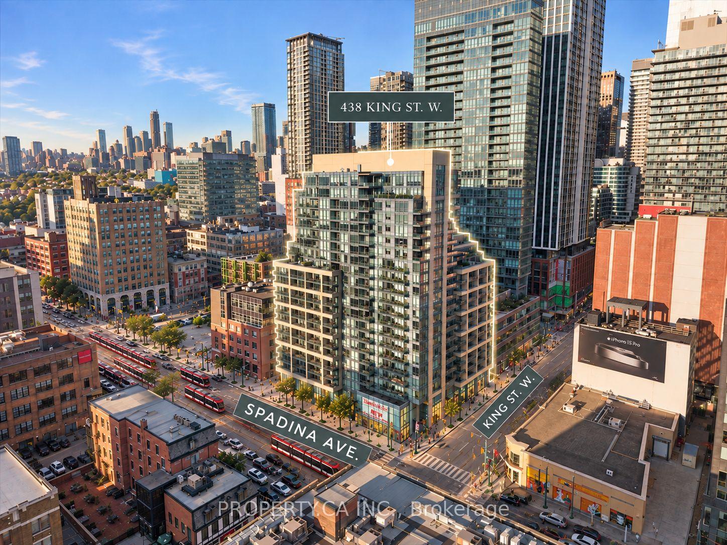 438-king-street-w-toronto-toronto-ontario-c13779160