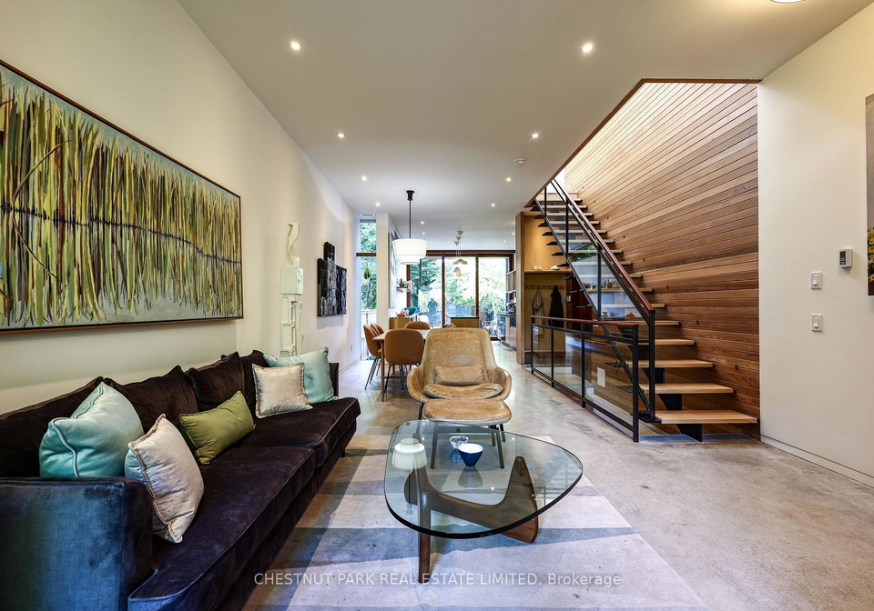 924-manning-avenue-toronto-toronto-ontario-c13779174