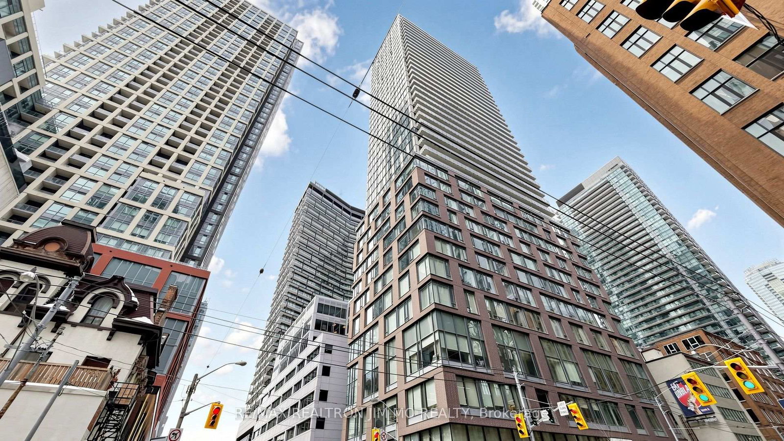 101-peter-street-toronto-toronto-ontario-c13779180