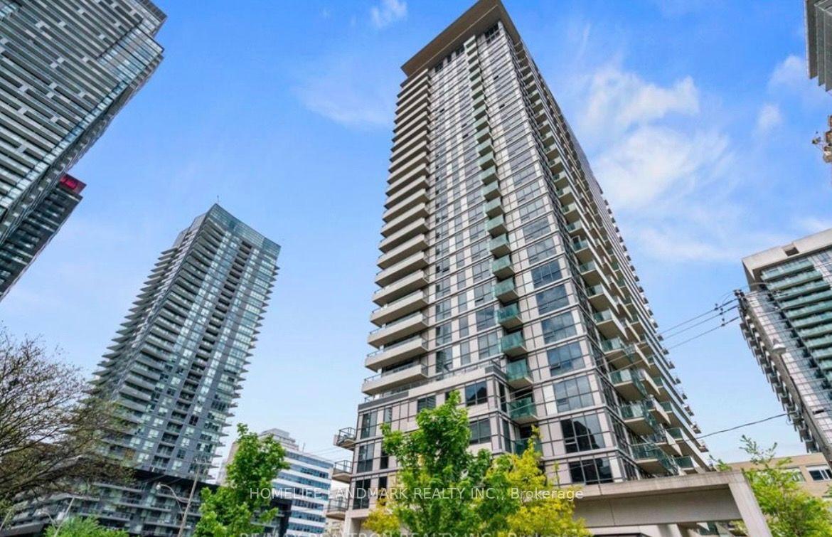 70-roehampton-avenue-toronto-toronto-ontario-c13779224