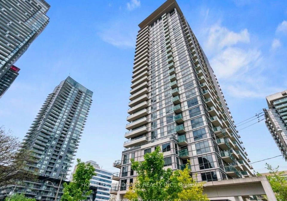 70-roehampton-avenue-toronto-toronto-ontario-c13779224