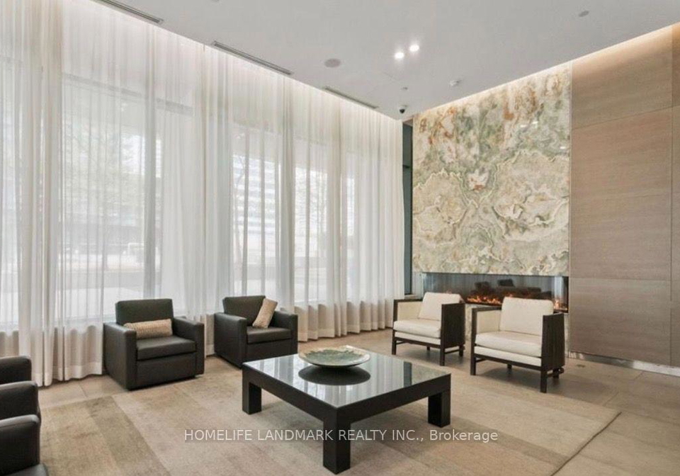 70-roehampton-avenue-toronto-toronto-ontario-c13779224