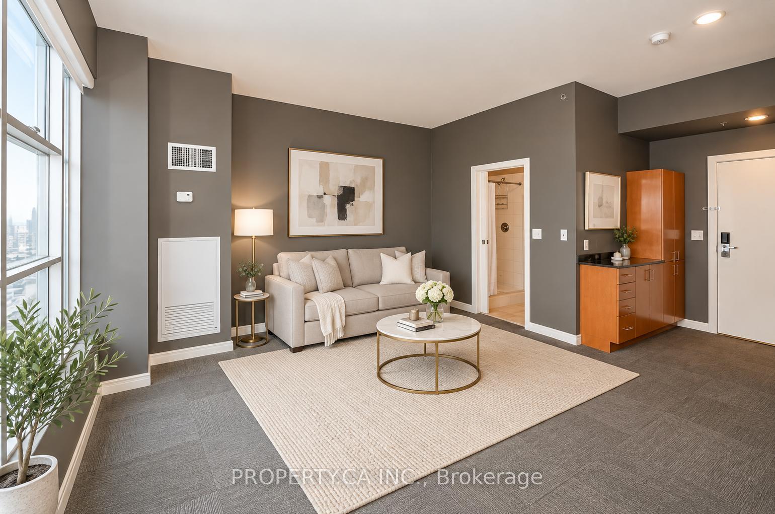 1-king-street-w-toronto-toronto-ontario-c13779248