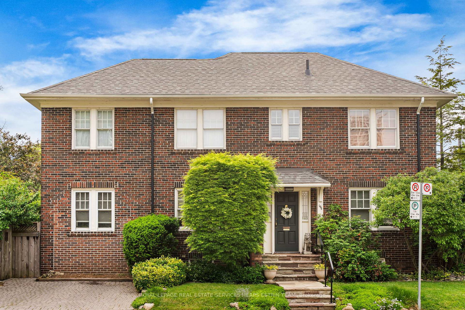 106-colin-avenue-toronto-toronto-ontario-c13779250