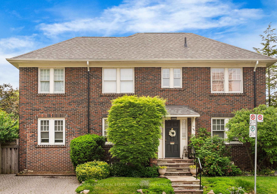 106-colin-avenue-toronto-toronto-ontario-c13779250