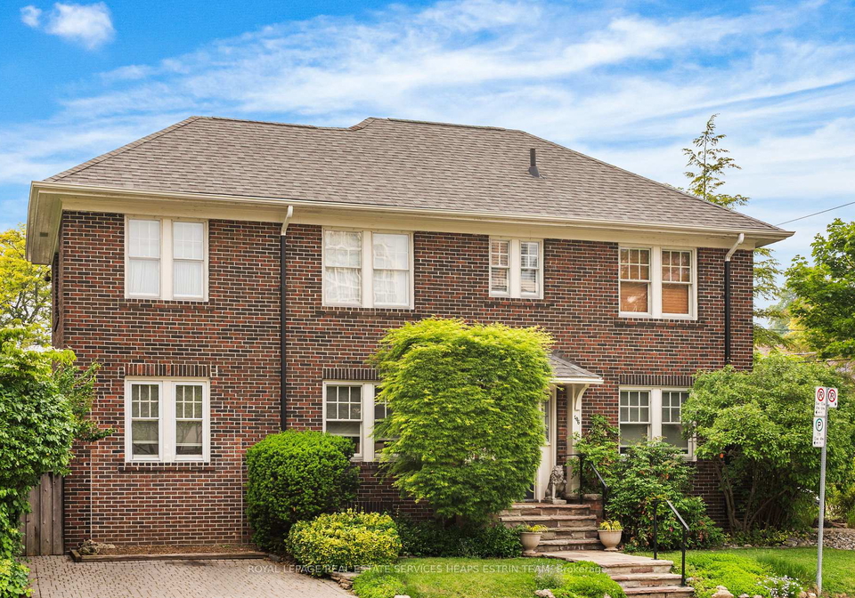 106-colin-avenue-toronto-toronto-ontario-c13779250